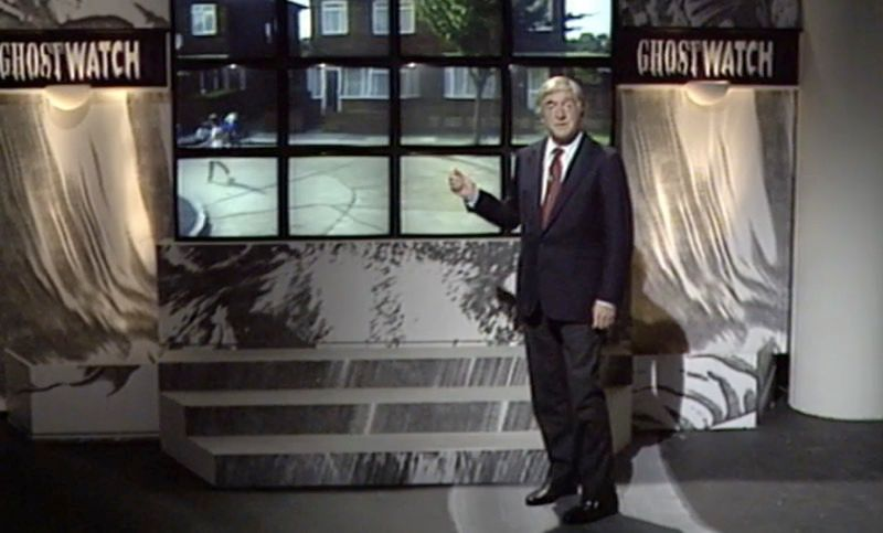 Image: Shudder via screen grab